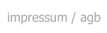 impressum